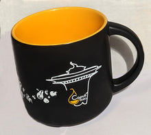 Load image into Gallery viewer, Capuli Signature Stressless in Seattle 14oz cup plus infusions Gift box